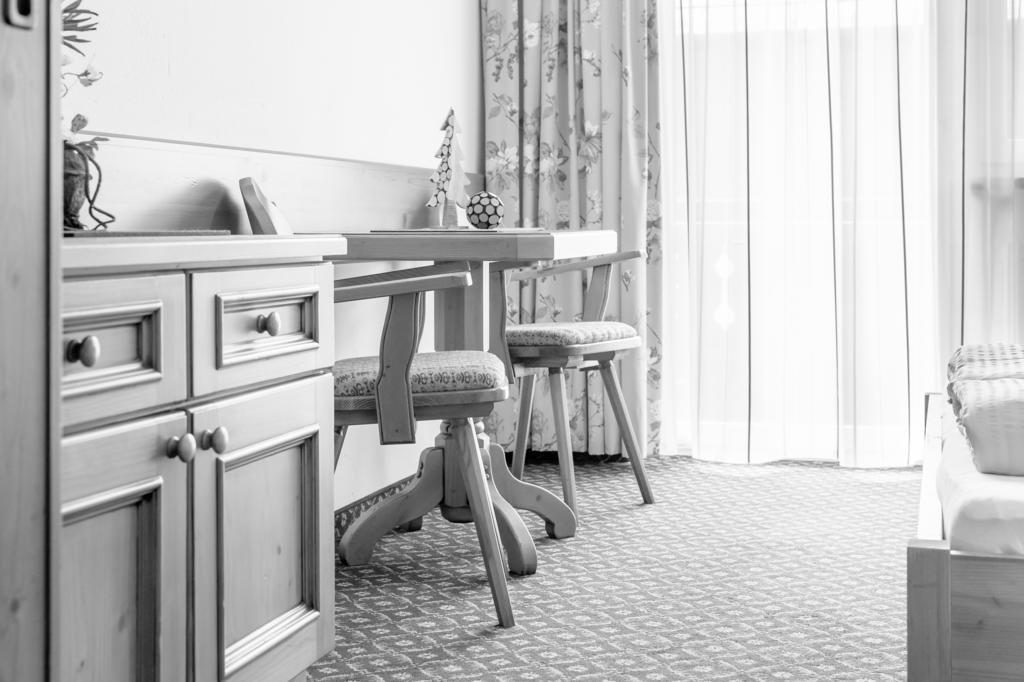 Ferienhaus Apart Sonnzeit Solden Bagian luar foto