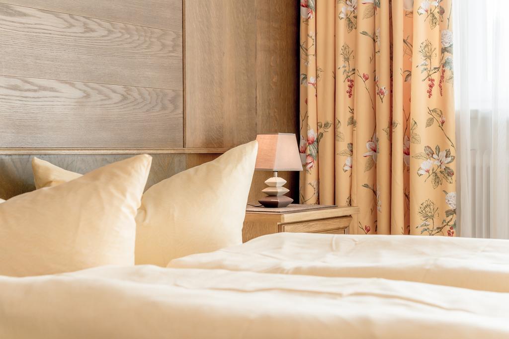 Ferienhaus Apart Sonnzeit Solden Ruang foto