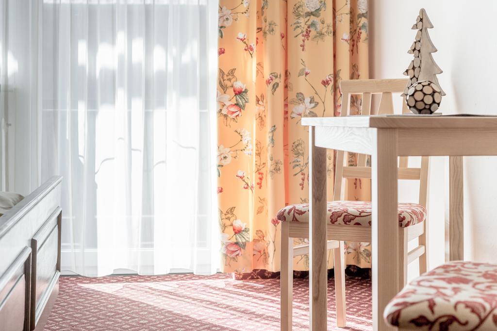 Ferienhaus Apart Sonnzeit Solden Ruang foto