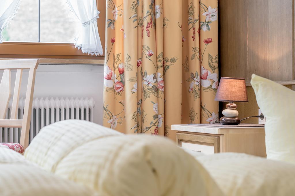 Ferienhaus Apart Sonnzeit Solden Ruang foto